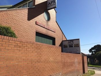 APX Parramatta - Tweed Heads Accommodation 16