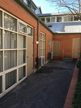 APX Parramatta - Tweed Heads Accommodation 18