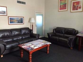 APX Parramatta - Tweed Heads Accommodation 23