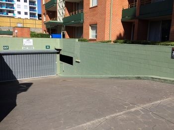 APX Parramatta - Tweed Heads Accommodation 24