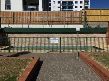 APX Parramatta - Tweed Heads Accommodation 26