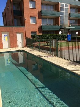 APX Parramatta - Tweed Heads Accommodation 27