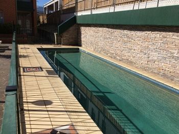 APX Parramatta - Tweed Heads Accommodation 28