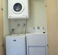 APX Parramatta - Tweed Heads Accommodation