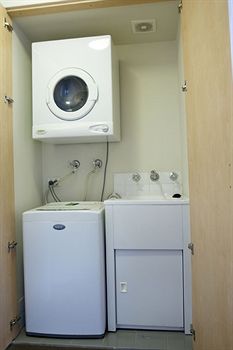 APX Parramatta - Tweed Heads Accommodation 0