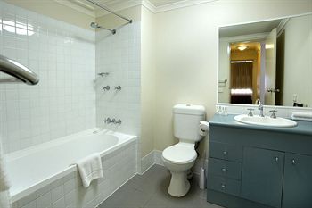 APX Parramatta - Tweed Heads Accommodation 1