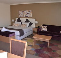 Country Comfort Hunts Liverpool - Tweed Heads Accommodation