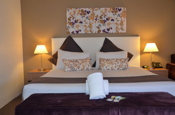 Country Comfort Hunts Liverpool - Tweed Heads Accommodation 3