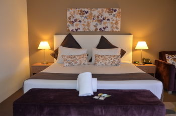 Country Comfort Hunts Liverpool - Tweed Heads Accommodation 7