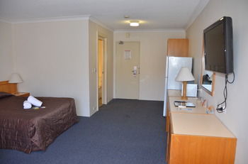Country Comfort Hunts Liverpool - Tweed Heads Accommodation 11