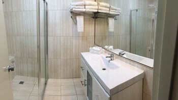 Country Comfort Hunts Liverpool - Tweed Heads Accommodation 14