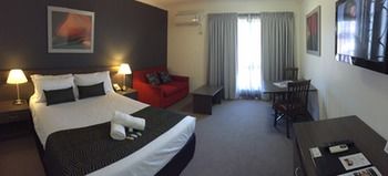 Country Comfort Hunts Liverpool - Tweed Heads Accommodation 16