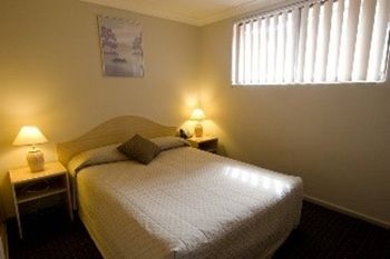 Country Comfort Hunts Liverpool - Tweed Heads Accommodation 18