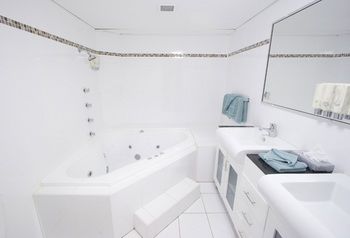 Country Comfort Hunts Liverpool - Tweed Heads Accommodation 22