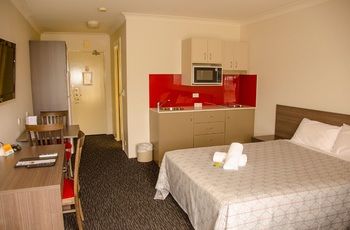 Country Comfort Hunts Liverpool - Tweed Heads Accommodation 23