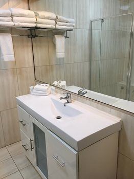Country Comfort Hunts Liverpool - Tweed Heads Accommodation 25