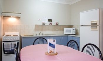 Country Comfort Hunts Liverpool - Tweed Heads Accommodation 32
