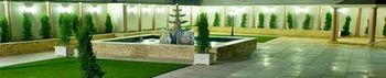 Country Comfort Hunts Liverpool - Tweed Heads Accommodation 33