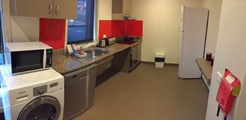 Country Comfort Hunts Liverpool - Tweed Heads Accommodation 43