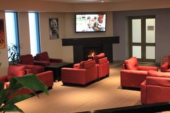 Country Comfort Hunts Liverpool - Tweed Heads Accommodation 45