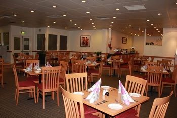 Country Comfort Hunts Liverpool - Tweed Heads Accommodation 47