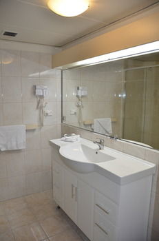 Country Comfort Hunts Liverpool - Tweed Heads Accommodation 50