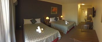 Country Comfort Hunts Liverpool - Tweed Heads Accommodation 54