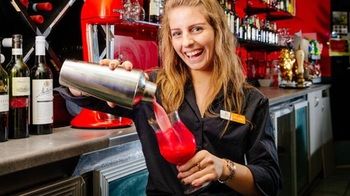 Country Comfort Hunts Liverpool - Tweed Heads Accommodation 55