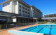 Novotel Sydney Norwest - thumb 2