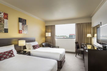 Novotel Sydney Norwest - Tweed Heads Accommodation 4