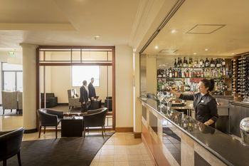 Novotel Sydney Norwest - Tweed Heads Accommodation 12