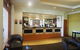 Novotel Sydney Norwest - thumb 13