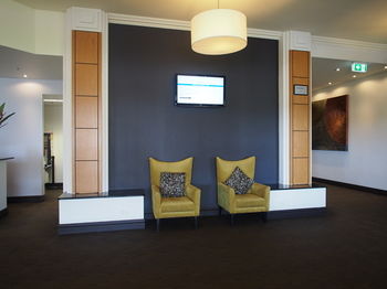 Novotel Sydney Norwest - Tweed Heads Accommodation 14