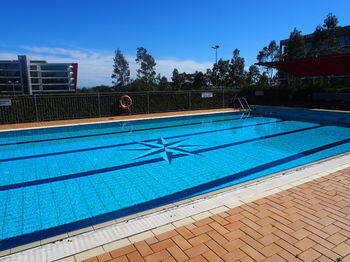 Novotel Sydney Norwest - Tweed Heads Accommodation 16