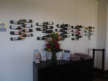 Novotel Sydney Norwest - Tweed Heads Accommodation 19