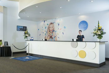 Novotel Sydney Norwest - Tweed Heads Accommodation 22