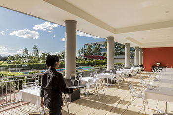 Novotel Sydney Norwest - Tweed Heads Accommodation 27