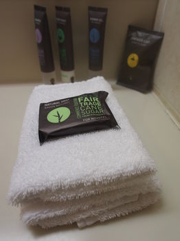 Novotel Sydney Norwest - Tweed Heads Accommodation 29