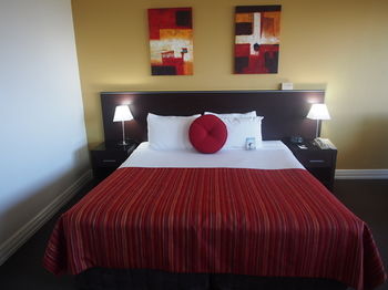 Novotel Sydney Norwest - Tweed Heads Accommodation 30