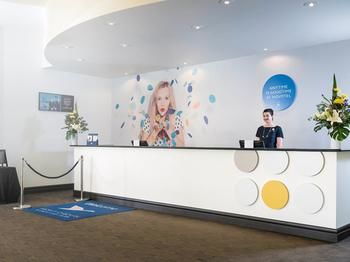 Novotel Sydney Norwest - Tweed Heads Accommodation 33