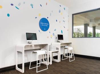 Novotel Sydney Norwest - Tweed Heads Accommodation 34