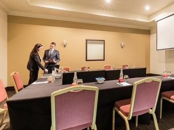 Novotel Sydney Norwest - Tweed Heads Accommodation 37