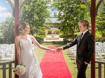 Novotel Sydney Norwest - Tweed Heads Accommodation 39