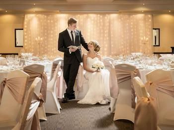 Novotel Sydney Norwest - Tweed Heads Accommodation 40