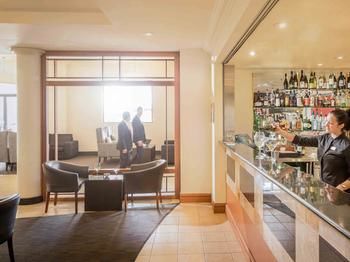 Novotel Sydney Norwest - Tweed Heads Accommodation 43
