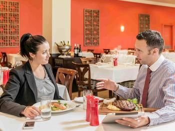 Novotel Sydney Norwest - Tweed Heads Accommodation 44