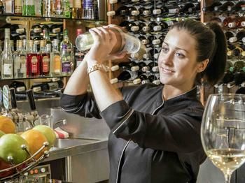 Novotel Sydney Norwest - Tweed Heads Accommodation 45