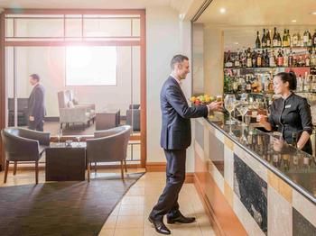 Novotel Sydney Norwest - Tweed Heads Accommodation 46