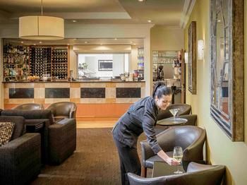 Novotel Sydney Norwest - Tweed Heads Accommodation 48