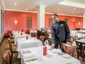 Novotel Sydney Norwest - Tweed Heads Accommodation 49